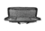 Voodoo Tactical 36inch Padded Weapons Case, Black, 15-761301000