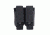 Voodoo Tactical 40mm Grenade Pouch, Black - 20-721301000