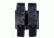 Voodoo Tactical 40mm Grenade Pouch, Urban Digital - 20-7213081000