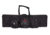 Voodoo Tactical 42 In. Padded Weapons Case - 15-7619086000
