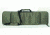 Voodoo Tactical Discreet 42in. Weapon Case, Bronze - 40-761260000