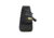 Voodoo Tactical 42inch Padded Weapon Case, Black - 15-761201000
