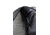 Voodoo Tactical 42inch Padded Weapon Case, Black - 15-761201000