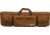 Voodoo Tactical 42inch Weapons Case, Coyote/orange - 02-7008007093