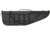 Voodoo Tactical Protector Rifle Case, 46in, Black, 46in, 15-8749001000