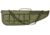 Voodoo Tactical 46in Protector Rifle Case, Olive Drab, 15-8749004000