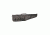 Voodoo Tactical 46inch Protector Rifle Case, Army Digital - 15-874975000