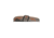 Voodoo Sport 51" Rifle Case