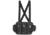 Voodoo Tactical 7 Pocket Chest Rig - 20-941975000