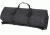 Voodoo Tactical Advanced Shooter Mat, Black 20-000401000