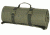 Voodoo Tactical Advanced Shooter's Mat, OD Green, 20-0004004000