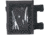 Voodoo Tactical Arm Band ID Holder, Black, 20-9930001000