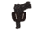 Belt Slide Holsters