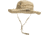 Voodoo Tactical Boonie Hat, Khaki, One Size, 20-6452083860