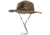 Voodoo Tactical Boonie Hat, Multicam, One Size, 20-6452082860