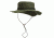 Voodoo Tactical Boonie Hat, Od, 7.75, 20-6451004078