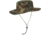 Voodoo Tactical Boonie Hat, Woodland Camo, One Size, 20-6452005860
