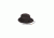 Voodoo Tactical Boonie Hats, Black, 7.5 -  20-645101075