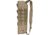 Voodoo Tactical Breachers Shotgun Scabbard, Coyote, 20-8916007000