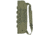 Voodoo Tactical Breachers Shotgun Scabbard, OD Green, 20-8916004000