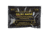 Voodoo Tactical Celox Rapid Ribbons, 10-0103000000