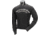 Voodoo Tactical Chest Screen L/S Thermal T-Shirt - Men's, Black, Medium, 01-0380001093