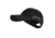 Voodoo Tactical Classic Cap With Flag Embroidery, Black/blue - 20-9354136000
