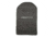 Voodoo Tactical Curve Top PE Level IIIA Soft Ballistic Panel, 16.25X9.5, 20-0163000000