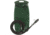 Voodoo Tactical Deluxe Bladder w/Advance Valve, Black, 2 Liter, 20-0150001000