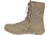 Voodoo Tactical Deluxe Jungle Boot - Mens, Desert Tan, 13R, 04-8478083013