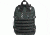 Voodoo Tactical Deluxe Professional Special Ops Field Medical Pack, Black - 15-817401000