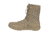 Deluxe Voodoo Jungle Boot