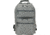 Voodoo Tactical Discreet Deluxe Travel Bag, Granite Gray, 40-0005191000