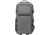 Voodoo Tactical Discreet Level III Pack, Granite Gray, 40-7437191000
