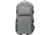 Voodoo Tactical Discreet Level III Pack, Slate Gray, 40-7437014000