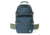 Voodoo Tactical Discrete 3 Day Pack, Black - 40-817101000