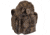 Voodoo Tactical Dump Pouch, VTC, 20-8172105000