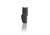 Duty Right Hand Holster