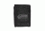 Voodoo Tactical Electronic Gadget Pouch with Hoop-n-Loop, Army Digital - 20-922075000