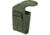 Voodoo Tactical Electronic Gadget Pouch with Universal Straps, Olive Drab, 20-9622004000