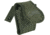 Voodoo Tactical Electronic Gadget Pouch with Universal Straps, Olive Drab, 20-9622004000