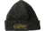 Voodoo Tactical Embroidered Thinsulate Beanie - Mens, Black, One Size, 01-0098001000