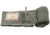 Voodoo Tactical Emergency Compression Bandage, 6in, 6in, 10-0090000006