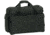 Voodoo Tactical Englared Scorpion Range Bag, Black, 15-9651001000