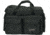 Voodoo Tactical Englared Scorpion Range Bag, Black, 15-9651001000