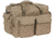 Voodoo Tactical Englared Scorpion Range Bag, Coyote, 15-9651007000