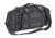 Voodoo Tactical Enlarged 3-Way Deployment Bag, Black, 15-8127001000