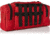 Voodoo Tactical Enlarged 3-way Deployment Bag, Red, 15-9587016000