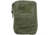 Voodoo Tactical Enlarged BDU Wallet, OD Green, 15-9219004000