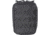 Voodoo Tactical Enlarged EMT Pouch, Black, 20-9795001000